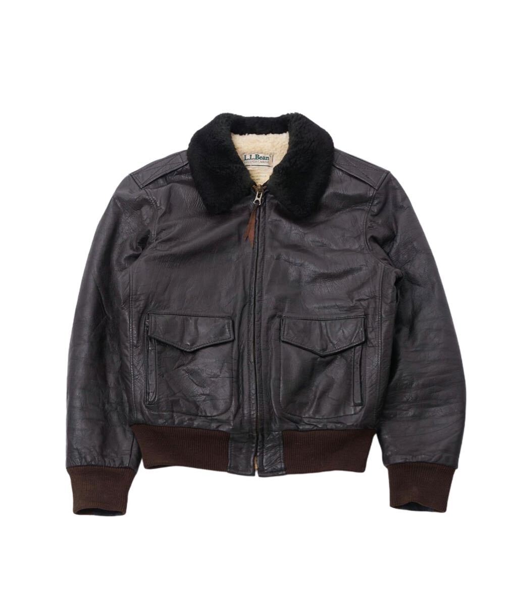 Yahoo!オークション -「l.l.bean レザージャケット」の落札相場 Yahoo!オークション -「l.l.bean レザージャケット」の落札相場