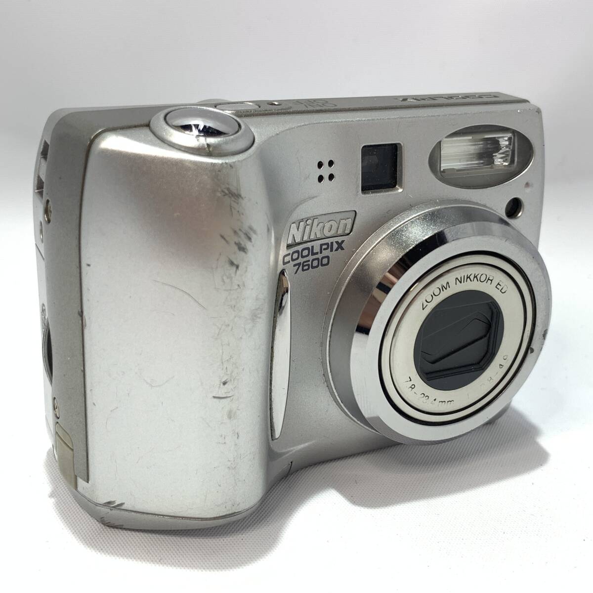 Yahoo!オークション -「coolpix7600」の落札相場・落札価格 Yahoo!オークション -「coolpix7600」の落札相場・落札価格