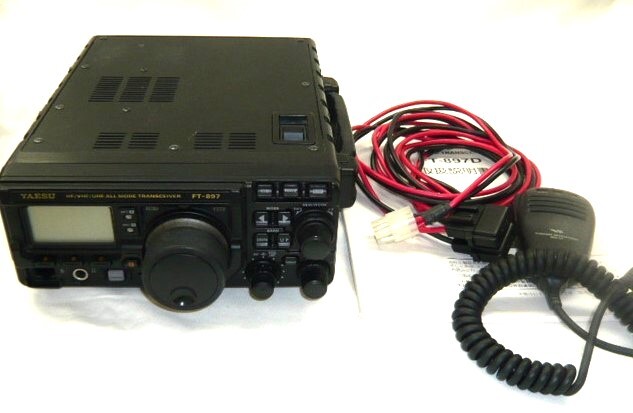 Yahoo!オークション -「ft-897d」の落札相場・落札価格 Yahoo!オークション -「ft-897d」の落札相場・落札価格