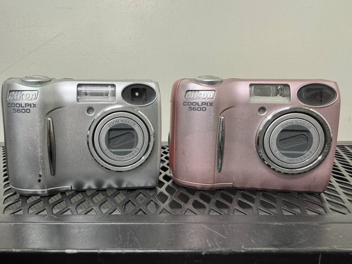 Yahoo!オークション -「nikonニコンcoolpix5600」の落札相場 Yahoo!オークション -「nikonニコンcoolpix5600」の落札相場