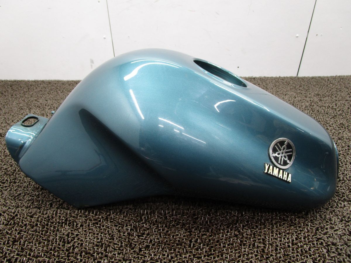 2025年最新】Yahoo!オークション -srx400 タンクの中古品・新品 2025年最新】Yahoo!オークション -srx400 タンクの中古品・新品