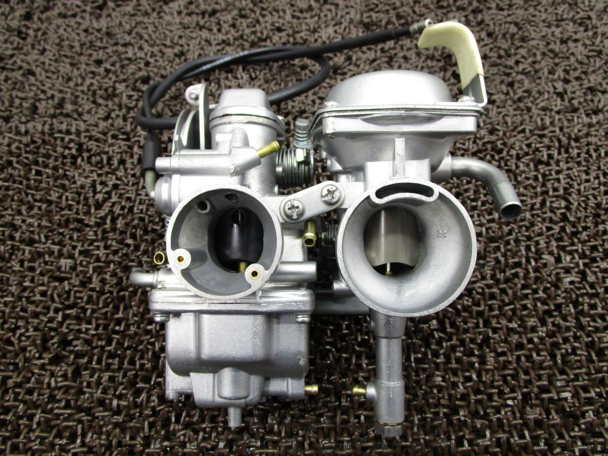 2025年最新】Yahoo!オークション -srx600 キャブレターの中古品 2025年最新】Yahoo!オークション -srx600 キャブレターの中古品