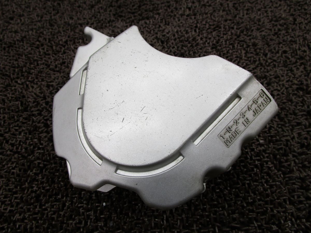 2025年最新】Yahoo!オークション -xjr スプロケットカバーの中古品・新品・未使用品一覧 2025年最新】Yahoo!オークション -xjr スプロケットカバーの中古品・新品・未使用品一覧