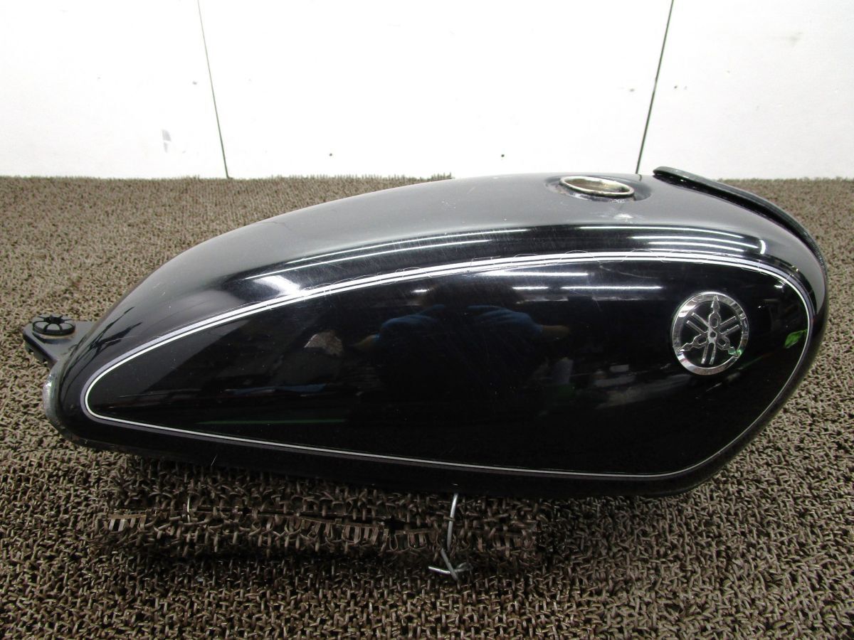 2025年最新】Yahoo!オークション -sr400 ガソリンコックの中古品 2025年最新】Yahoo!オークション -sr400 ガソリンコックの中古品