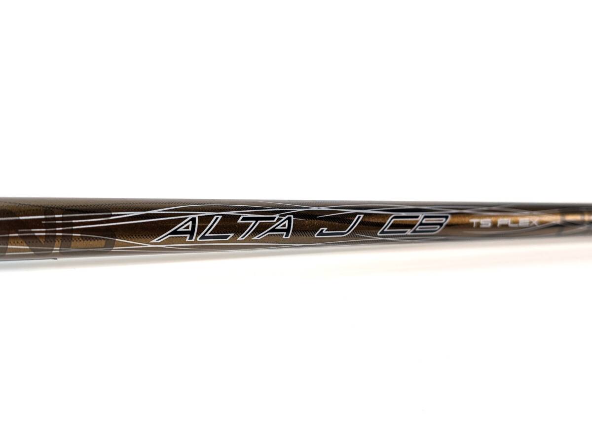 2025年最新】Yahoo!オークション -ping g400 alta j cbの中古品 2025年最新】Yahoo!オークション -ping g400 alta j cbの中古品