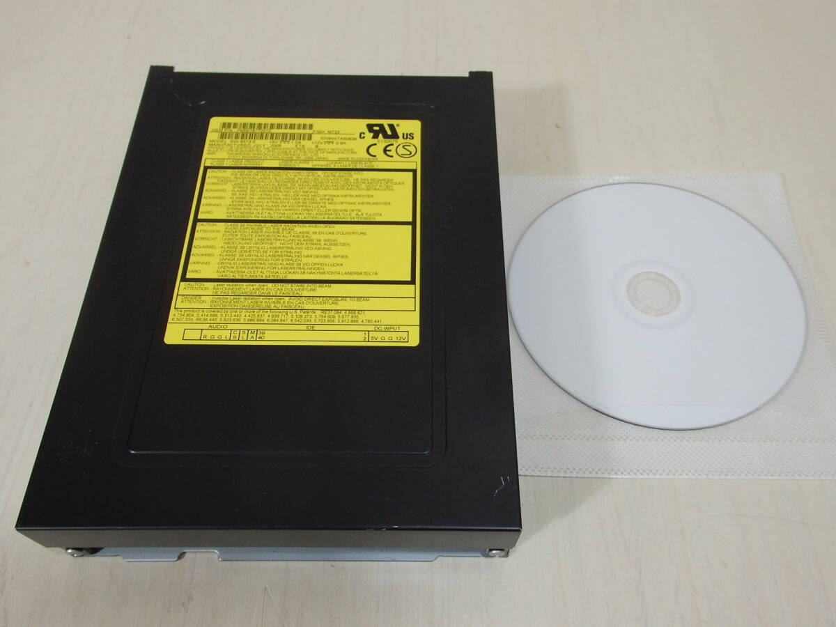 2025年最新】Yahoo!オークション -TOSHIBA rd-xv34の中古品 2025年最新】Yahoo!オークション -TOSHIBA rd-xv34の中古品