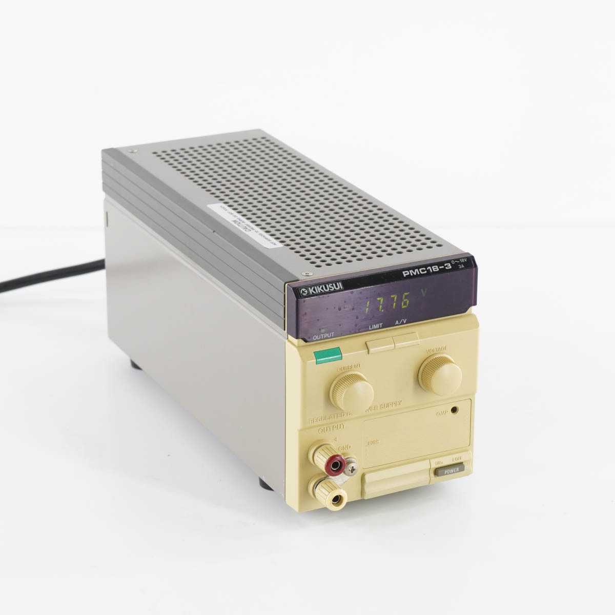 2025年最新】Yahoo!オークション -pmc18-3の中古品・新品・未 2025年最新】Yahoo!オークション -pmc18-3の中古品・新品・未