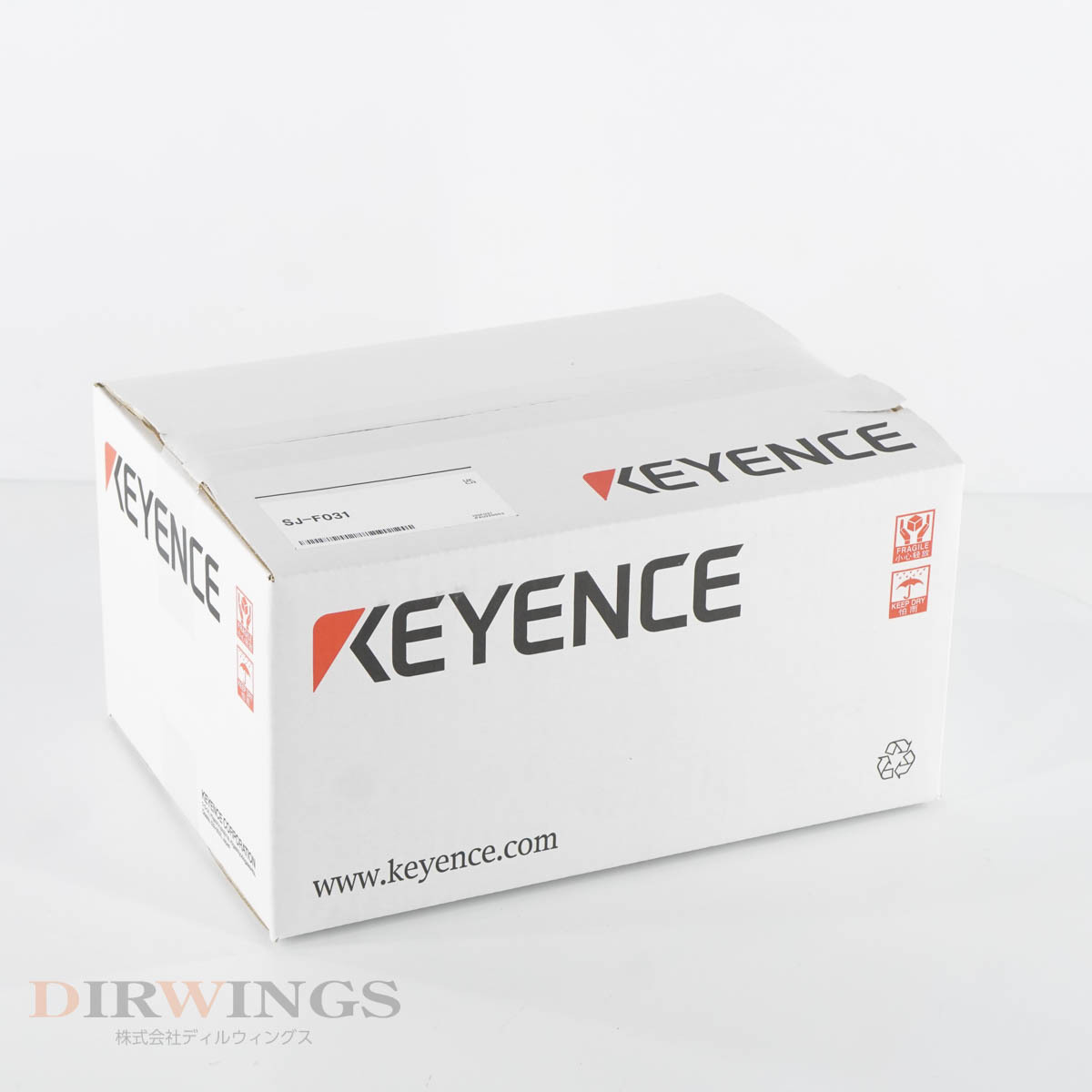 Yahoo!オークション -「keyence 除電」(建築材料、住宅設備 Yahoo!オークション -「keyence 除電」(建築材料、住宅設備