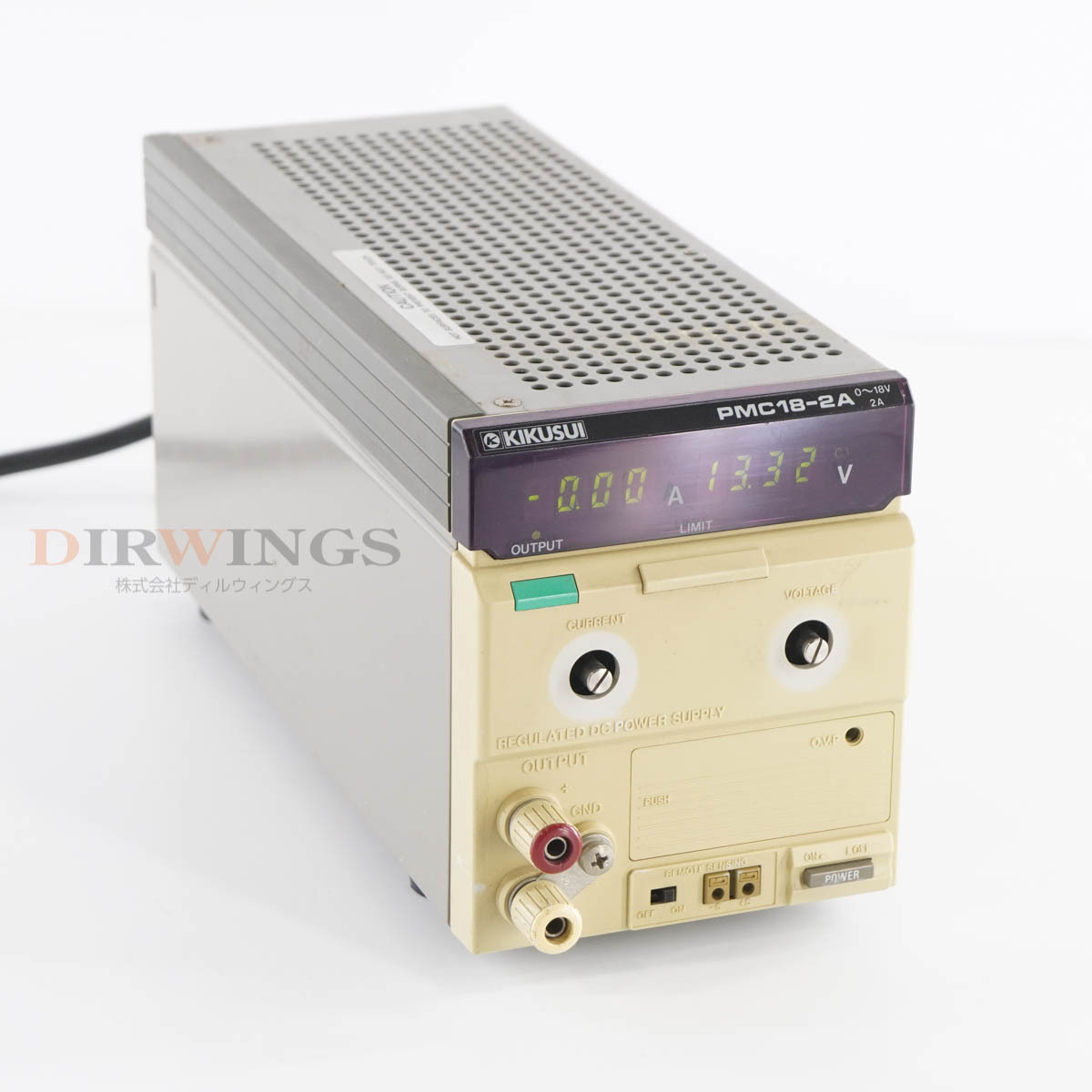 2025年最新】Yahoo!オークション -pmc18 kikusuiの中古品・新品 2025年最新】Yahoo!オークション -pmc18 kikusuiの中古品・新品