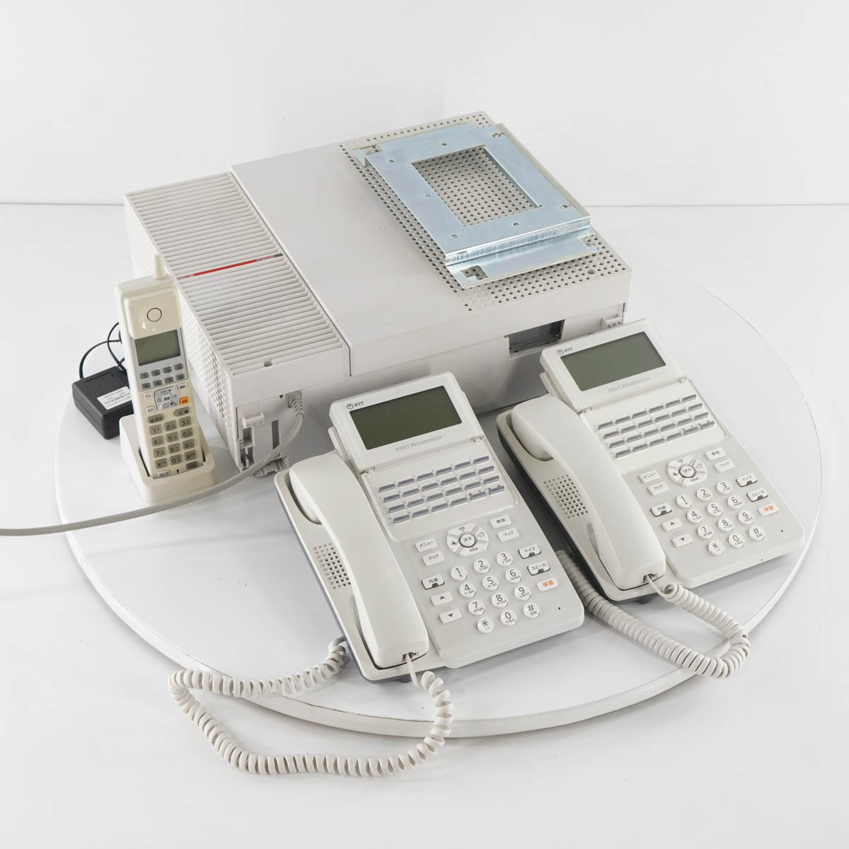 2025年最新】Yahoo!オークション -n1s-meの中古品・新品・未使用 2025年最新】Yahoo!オークション -n1s-meの中古品・新品・未使用
