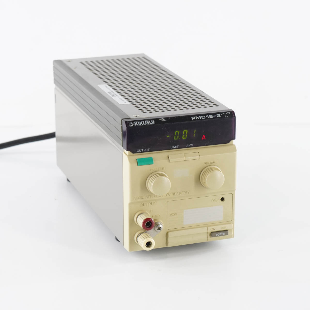 2025年最新】Yahoo!オークション -pmc18 kikusuiの中古品・新品 2025年最新】Yahoo!オークション -pmc18 kikusuiの中古品・新品