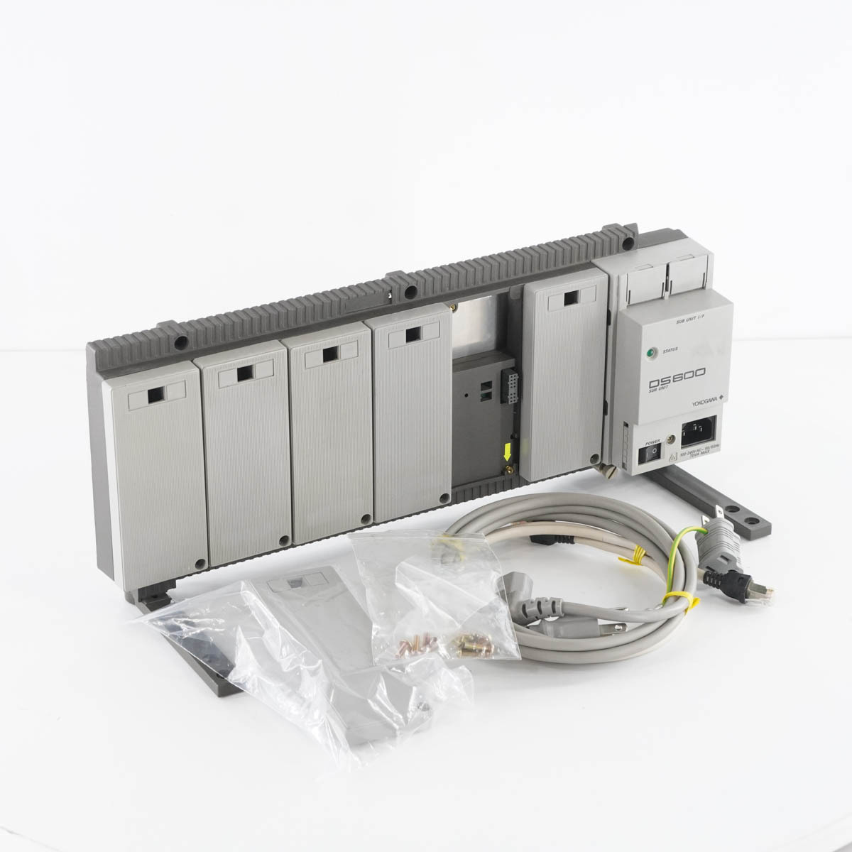 2025年最新】Yahoo!オークション -yokogawa daの中古品・新品 2025年最新】Yahoo!オークション -yokogawa daの中古品・新品