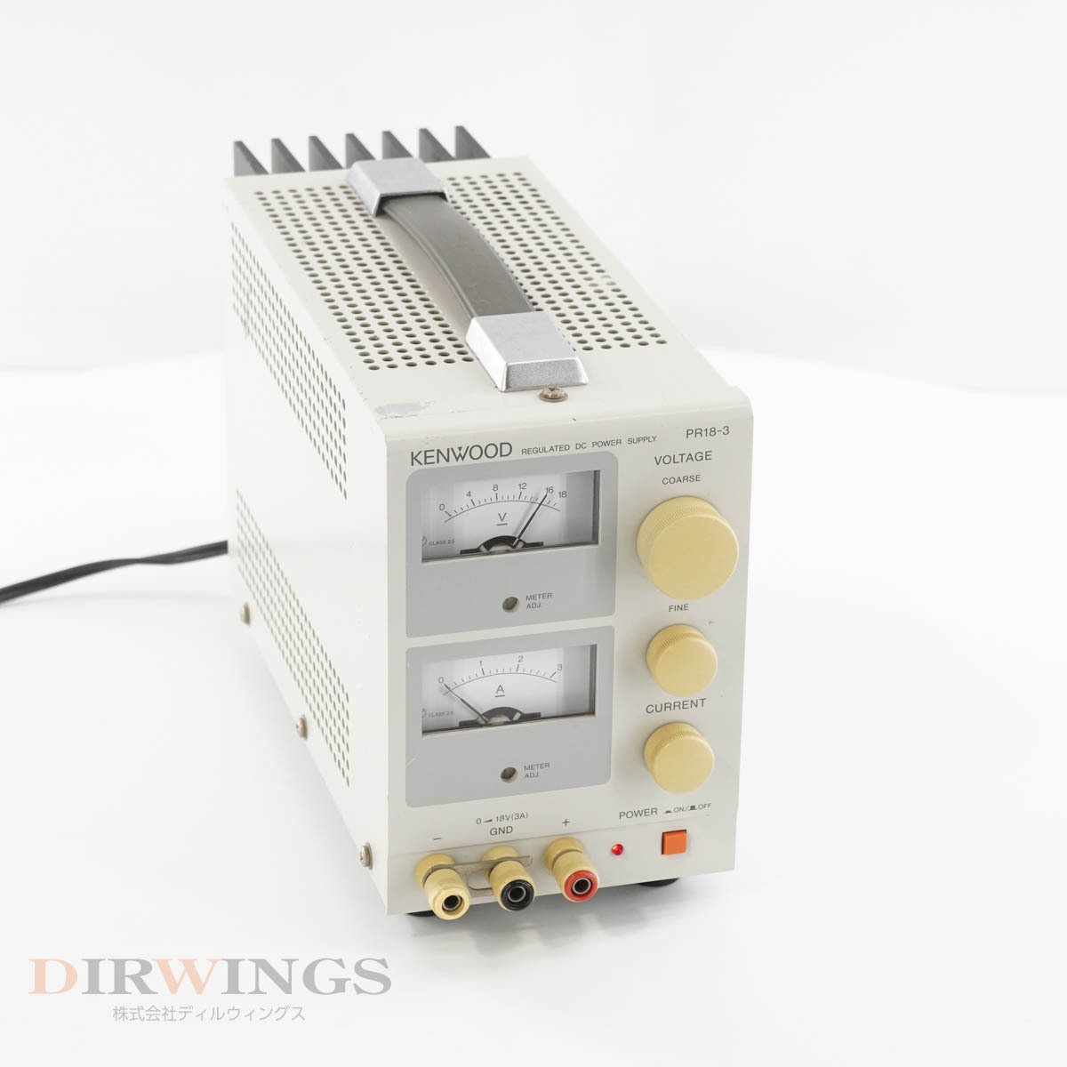 Yahoo!オークション -「安定化電源 kenwood pr」の落札相場 Yahoo!オークション -「安定化電源 kenwood pr」の落札相場