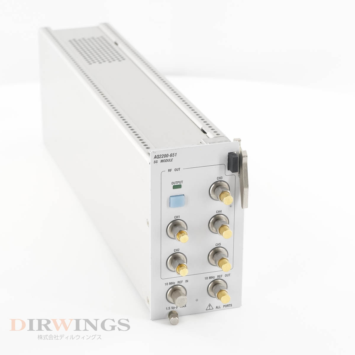 2025年最新】Yahoo!オークション -yokogawa aq(アマチュア無線 2025年最新】Yahoo!オークション -yokogawa aq(アマチュア無線
