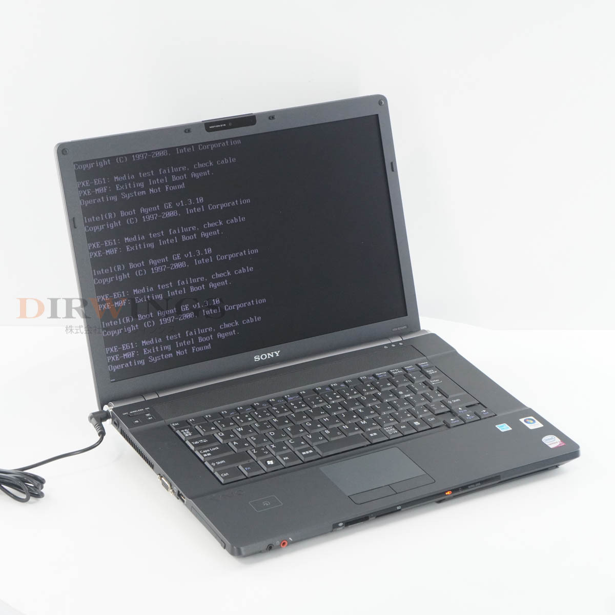 2025年最新】Yahoo!オークション -vaio z ジャンクの中古品 2025年最新】Yahoo!オークション -vaio z ジャンクの中古品