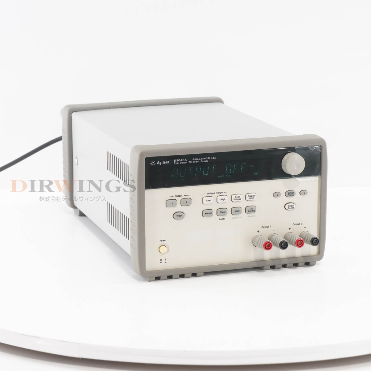 2025年最新】Yahoo!オークション -dc power supply hp(その他)の 2025年最新】Yahoo!オークション -dc power supply hp(その他)の