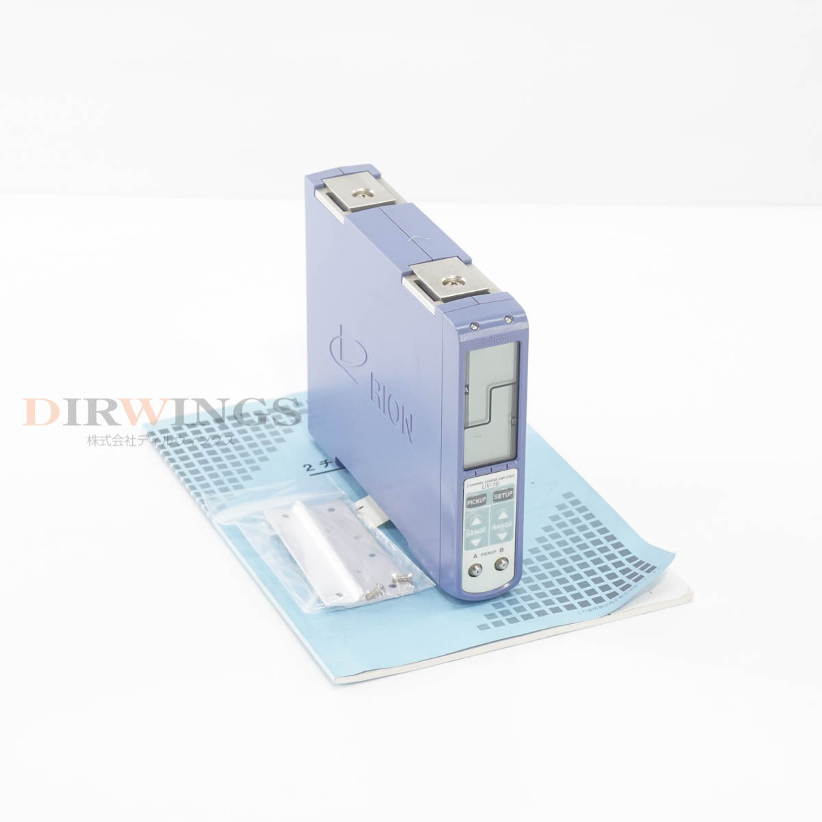 2025年最新】Yahoo!オークション -rion ジャンク(工具、DIY用品 2025年最新】Yahoo!オークション -rion ジャンク(工具、DIY用品