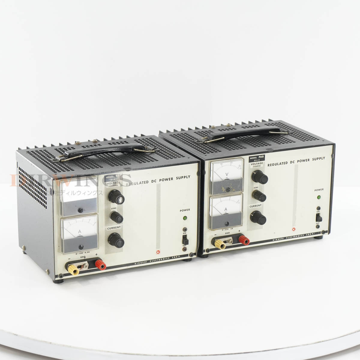 2025年最新】Yahoo!オークション -pab 32の中古品・新品・未使用 2025年最新】Yahoo!オークション -pab 32の中古品・新品・未使用