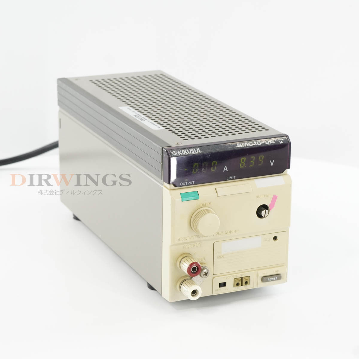 2025年最新】Yahoo!オークション -pmc18 kikusuiの中古品・新品 2025年最新】Yahoo!オークション -pmc18 kikusuiの中古品・新品