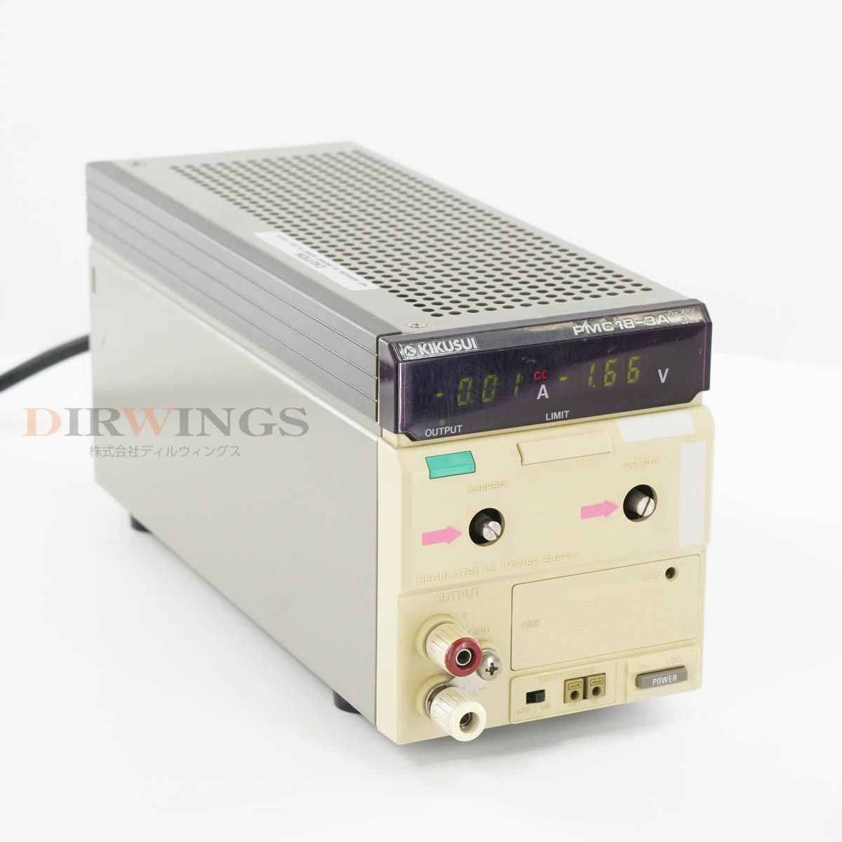 2025年最新】Yahoo!オークション -pmc18 kikusuiの中古品・新品 2025年最新】Yahoo!オークション -pmc18 kikusuiの中古品・新品