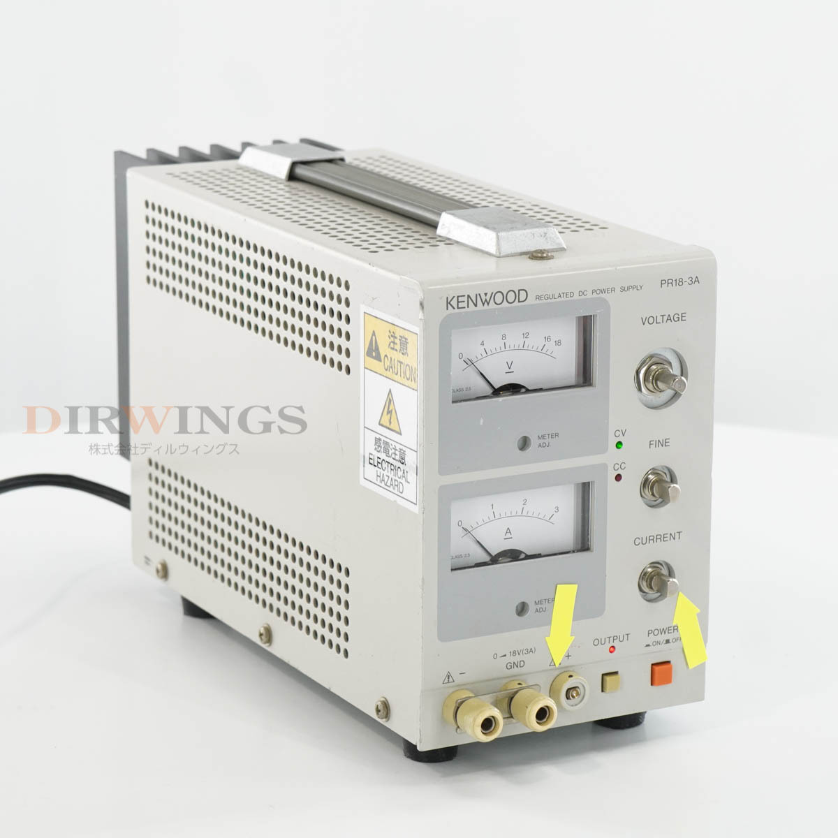 2025年最新】Yahoo!オークション -kenwood 電源 3aの中古品 2025年最新】Yahoo!オークション -kenwood 電源 3aの中古品