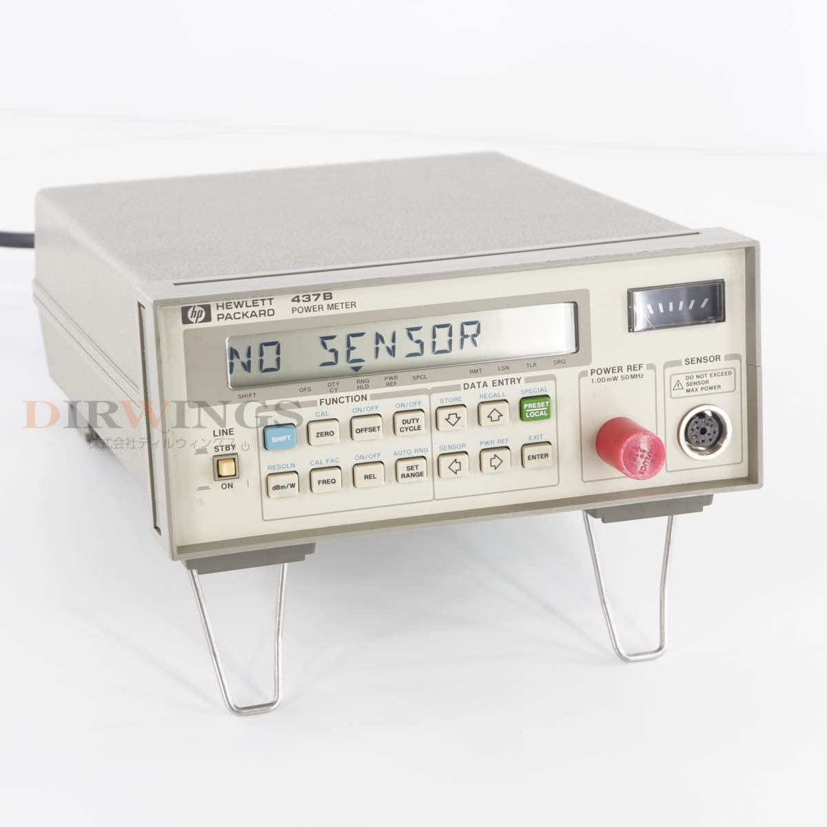 2025年最新】Yahoo!オークション -hp 437b(その他)の中古品 2025年最新】Yahoo!オークション -hp 437b(その他)の中古品