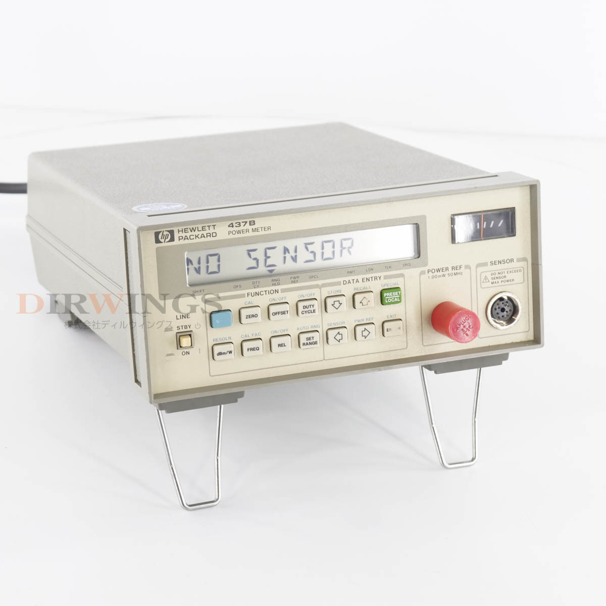 2025年最新】Yahoo!オークション -#keysight(ホビー、カルチャー 2025年最新】Yahoo!オークション -#keysight(ホビー、カルチャー