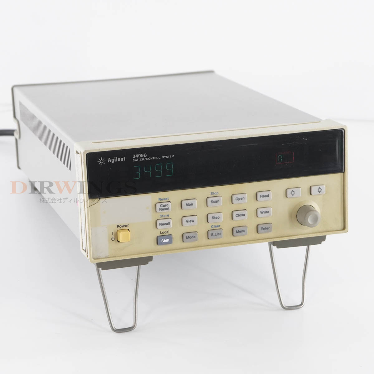 2025年最新】Yahoo!オークション -hp agilentの中古品・新品・未 2025年最新】Yahoo!オークション -hp agilentの中古品・新品・未
