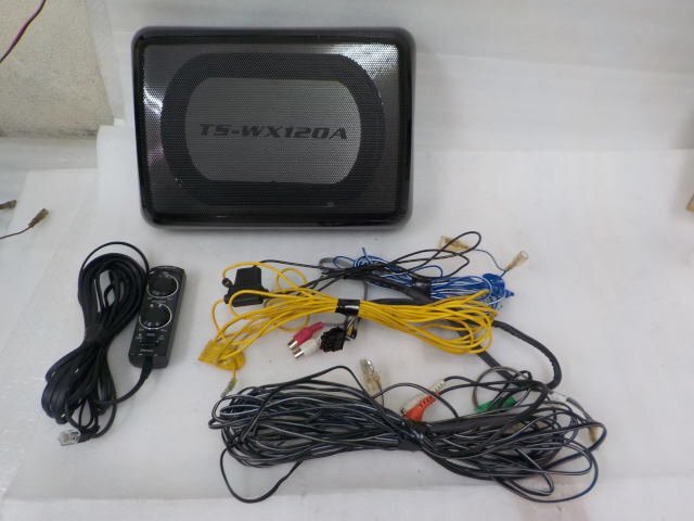 2025年最新】Yahoo!オークション -ts-wx120の中古品・新品・未 2025年最新】Yahoo!オークション -ts-wx120の中古品・新品・未