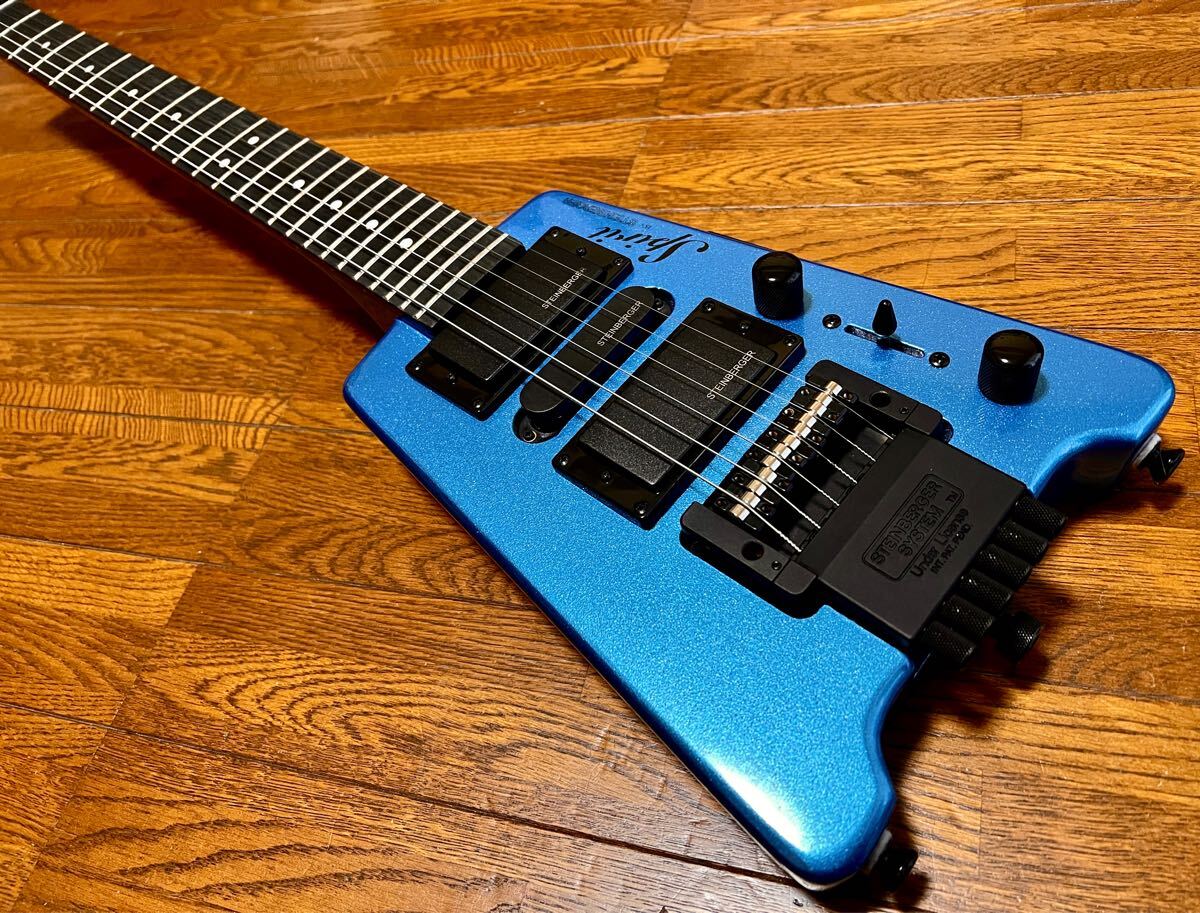 Yahoo!オークション -「steinberger spirit gt-pro」の落札相場 Yahoo!オークション -「steinberger spirit gt-pro」の落札相場