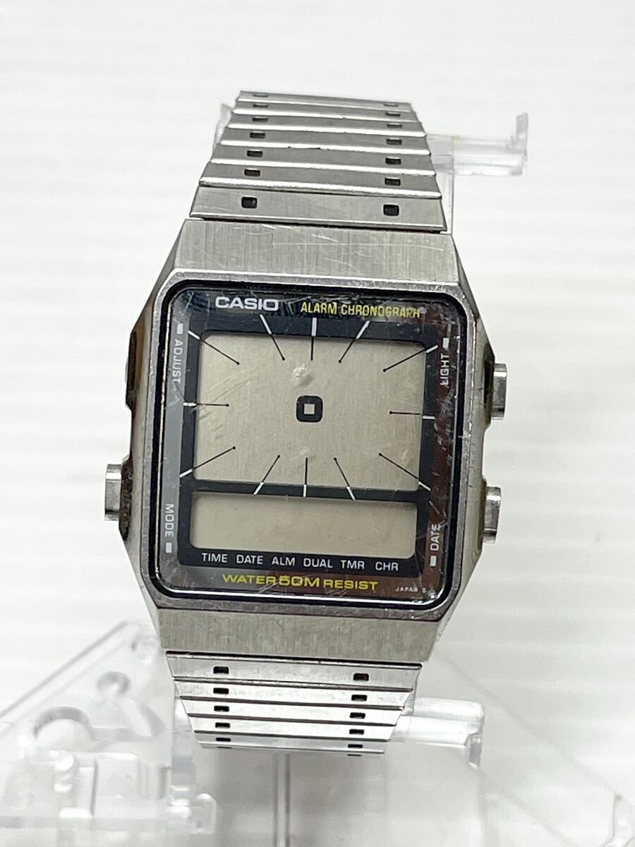 Yahoo!オークション -「casio ae 90w」の落札相場・落札価格 Yahoo!オークション -「casio ae 90w」の落札相場・落札価格