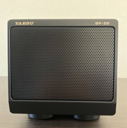 Yahoo!オークション -「ftdx3000」の落札相場・落札価格 Yahoo!オークション -「ftdx3000」の落札相場・落札価格