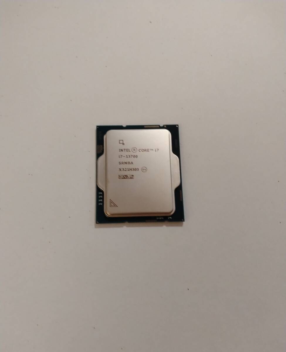 Yahoo!オークション -「intel core i7 13700」の落札相場・落札価格 Yahoo!オークション -「intel core i7 13700」の落札相場・落札価格