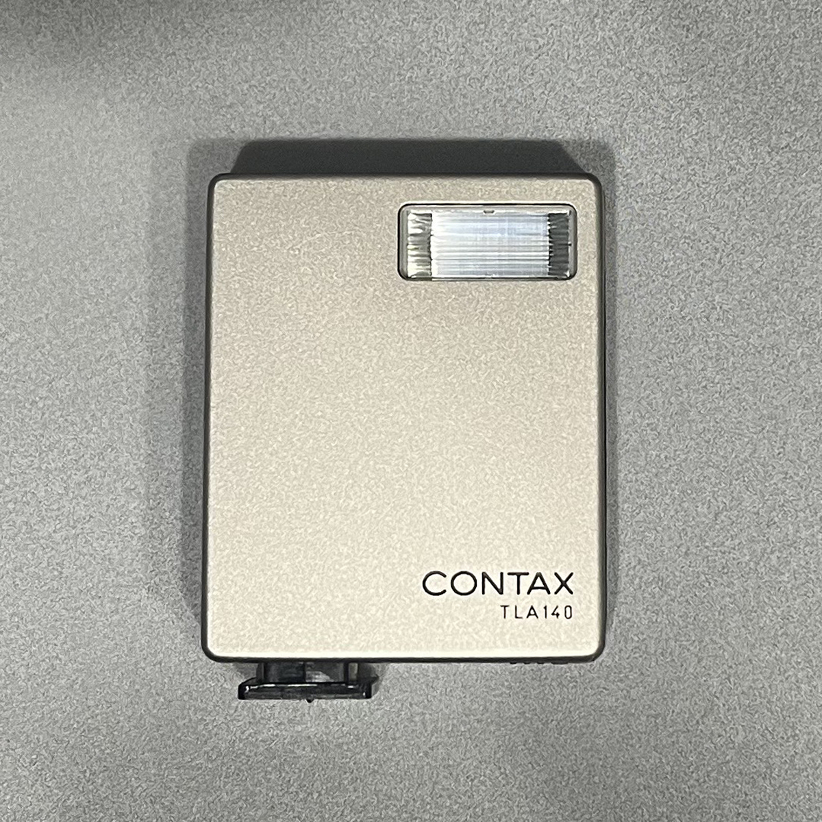 Yahoo!オークション -「contax g1」(ストロボ、照明 Yahoo!オークション -「contax g1」(ストロボ、照明