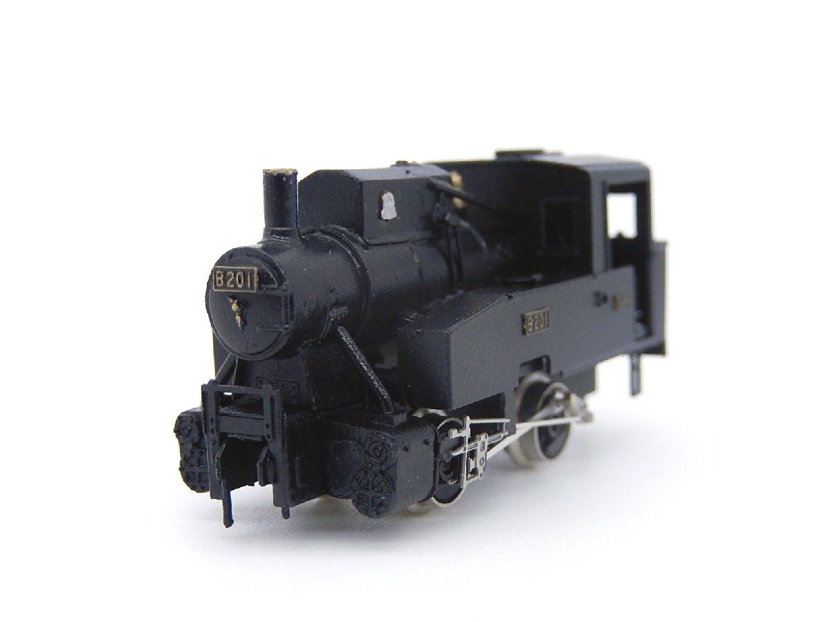Yahoo!オークション -「b20」(Nゲージ) (鉄道模型)の落札相場 Yahoo!オークション -「b20」(Nゲージ) (鉄道模型)の落札相場