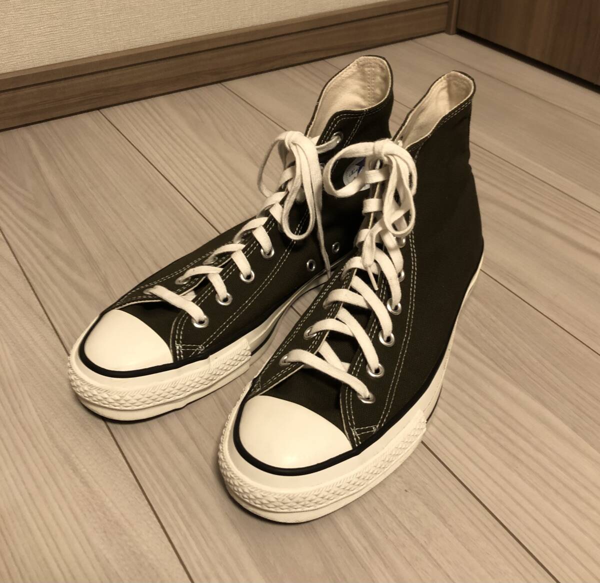 Yahoo!オークション -「converse made in japan 28」の落札相場 Yahoo!オークション -「converse made in japan 28」の落札相場
