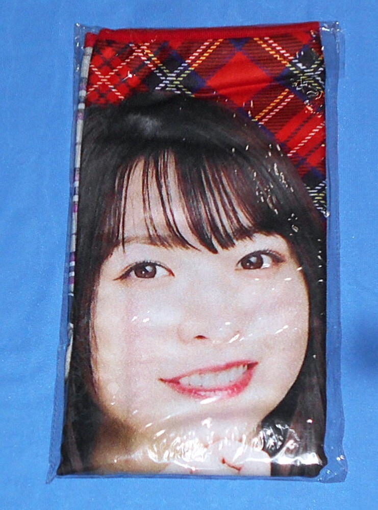 2025年最新】Yahoo!オークション -乃木坂46 ブランケット(の)の 2025年最新】Yahoo!オークション -乃木坂46 ブランケット(の)の