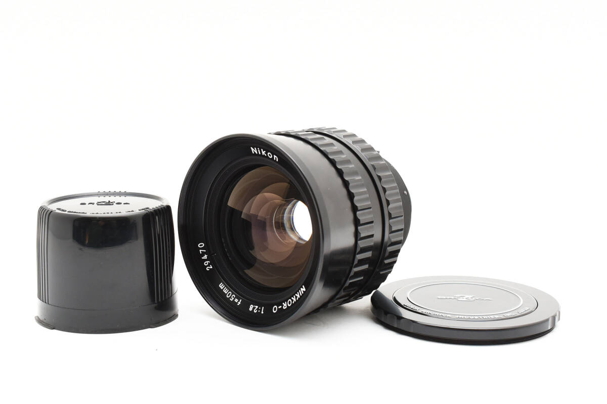 Yahoo!オークション -「bronica nikkor 50mm」の落札相場・落札価格 Yahoo!オークション -「bronica nikkor 50mm」の落札相場・落札価格