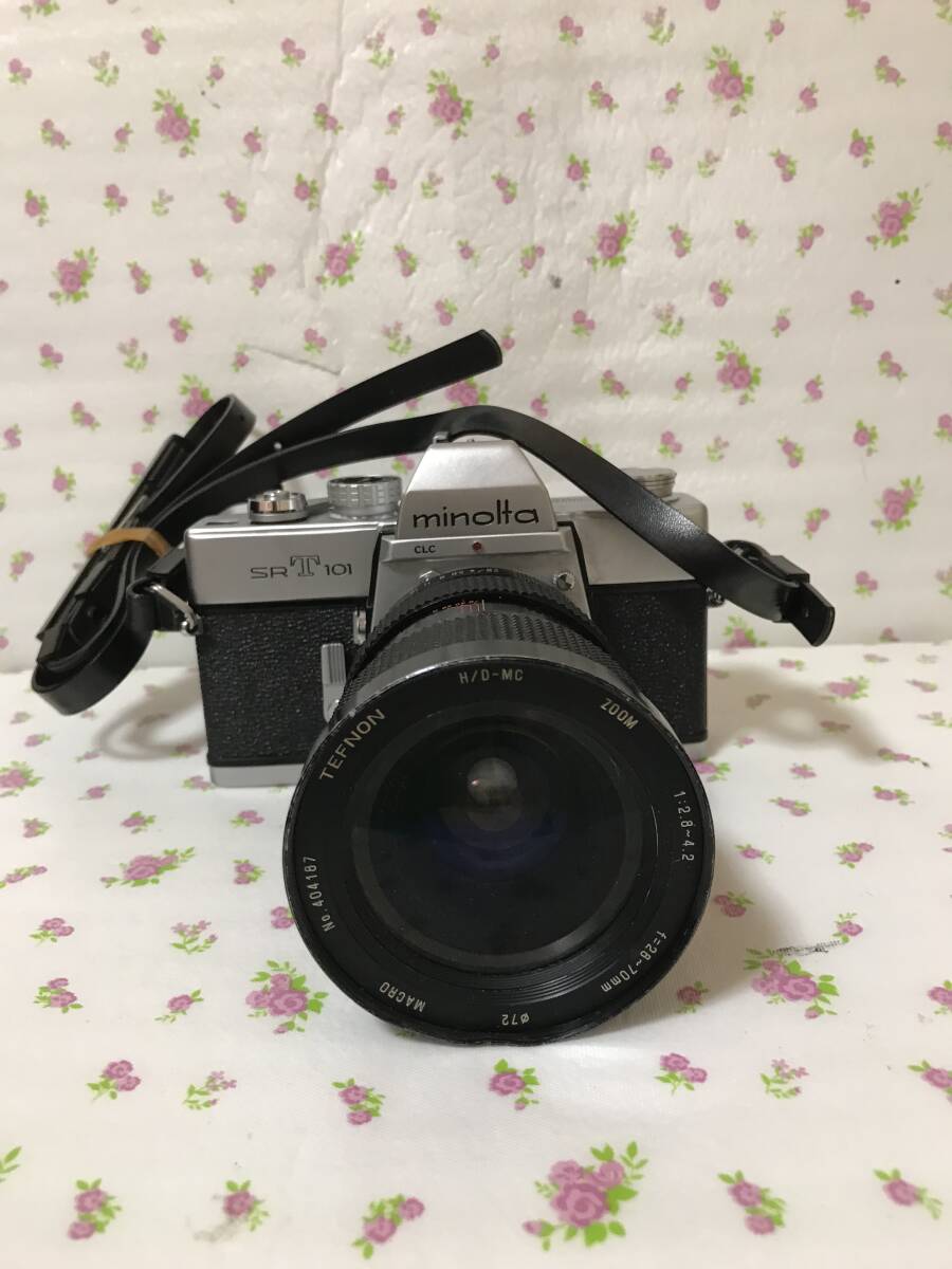 2025年最新】Yahoo!オークション -minolta 28-70 f2.8の中古品 2025年最新】Yahoo!オークション -minolta 28-70 f2.8の中古品