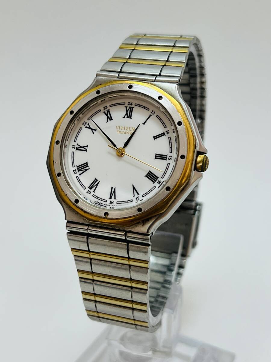 Yahoo!オークション -「citizen 2830」の落札相場・落札価格 Yahoo!オークション -「citizen 2830」の落札相場・落札価格