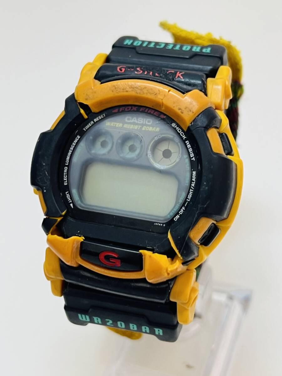 Yahoo!オークション -「g-shock・dw-002」(アクセサリー、時計 Yahoo!オークション -「g-shock・dw-002」(アクセサリー、時計