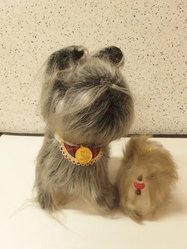 2025年最新】Yahoo!オークション -昭和レトロ ぬいぐるみ 犬の 2025年最新】Yahoo!オークション -昭和レトロ ぬいぐるみ 犬の