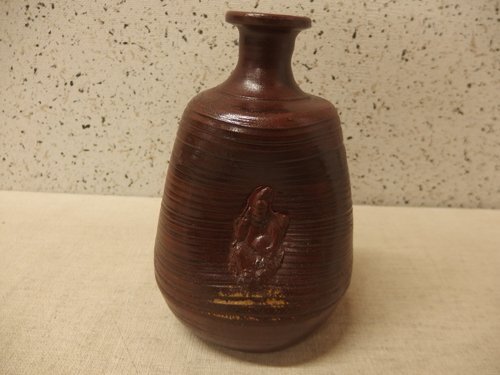 2025年最新】Yahoo!オークション -備前人形徳利の中古品・新品 2025年最新】Yahoo!オークション -備前人形徳利の中古品・新品