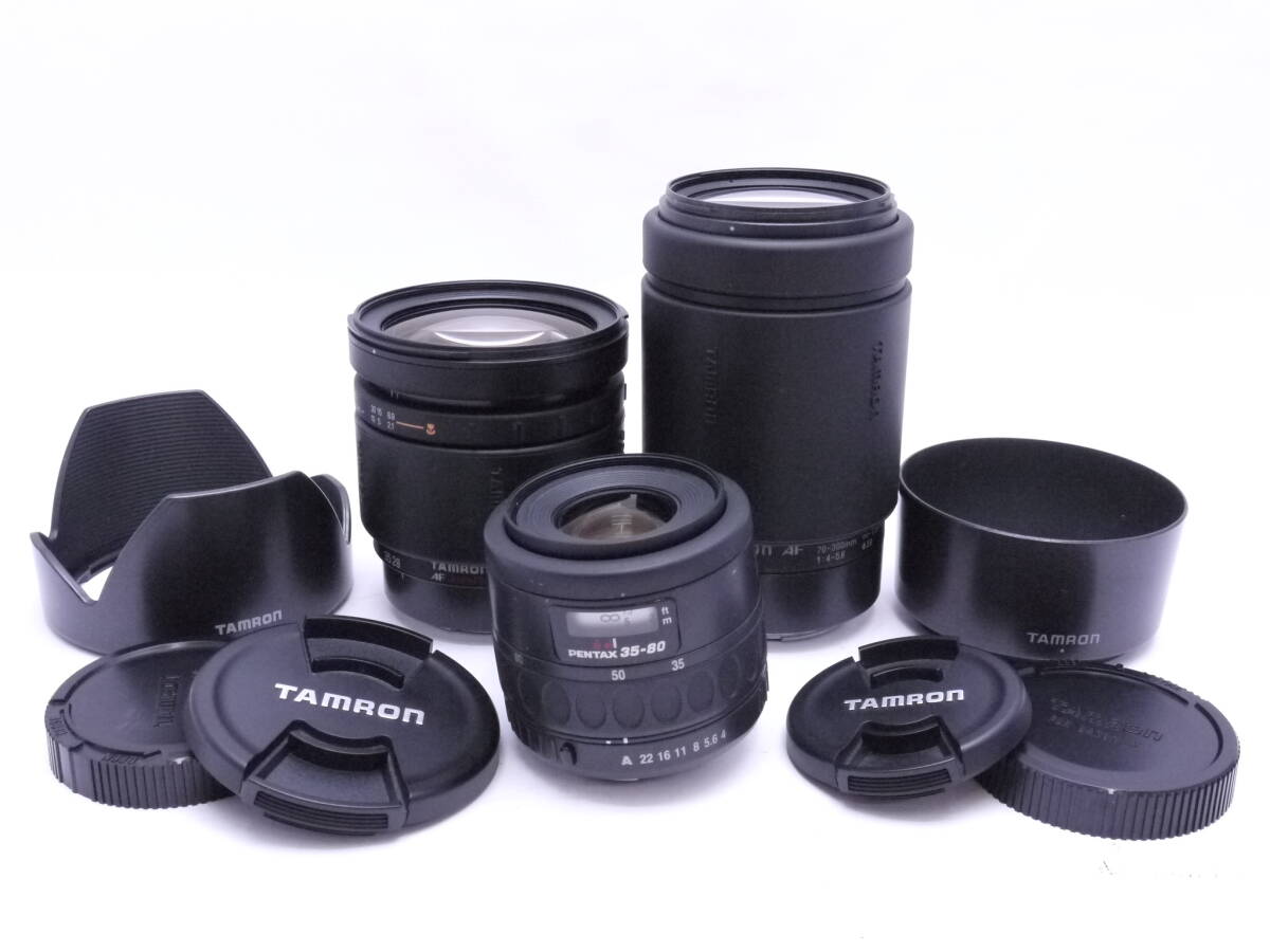Yahoo!オークション -「smc pentax-f 300mm f4.5」の落札相場 Yahoo!オークション -「smc pentax-f 300mm f4.5」の落札相場