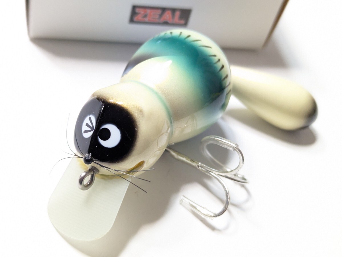 Yahoo!オークション -「デカアライくん」(スポーツ、レジャー Yahoo!オークション -「デカアライくん」(スポーツ、レジャー