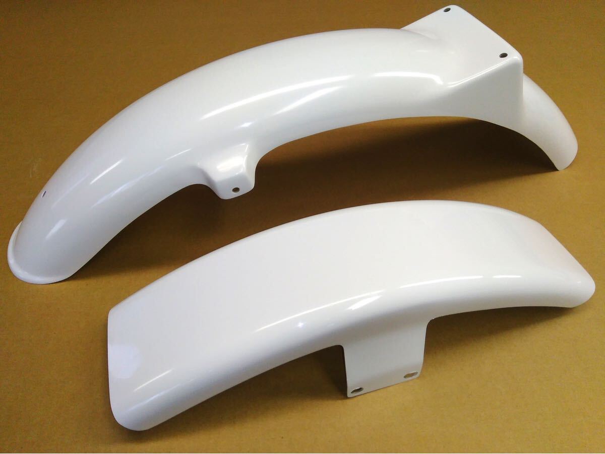 2025年最新】Yahoo!オークション -250tr リアフェンダーの中古品