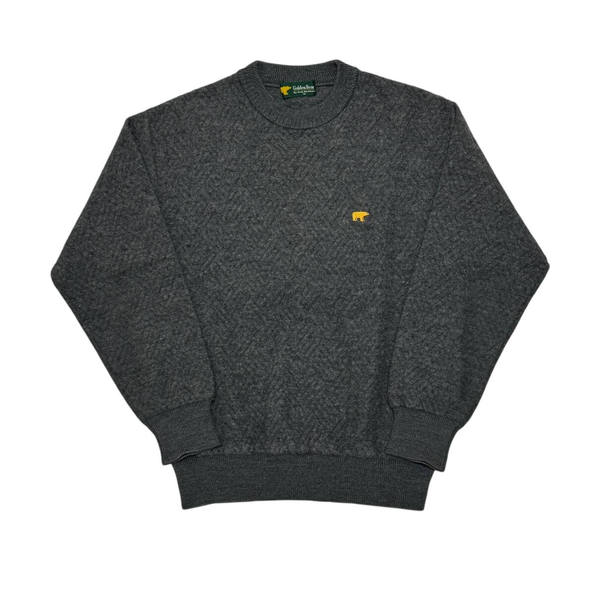 Yahoo!オークション -「golden bear by JACK nicklaus」の落札 Yahoo!オークション -「golden bear by JACK nicklaus」の落札