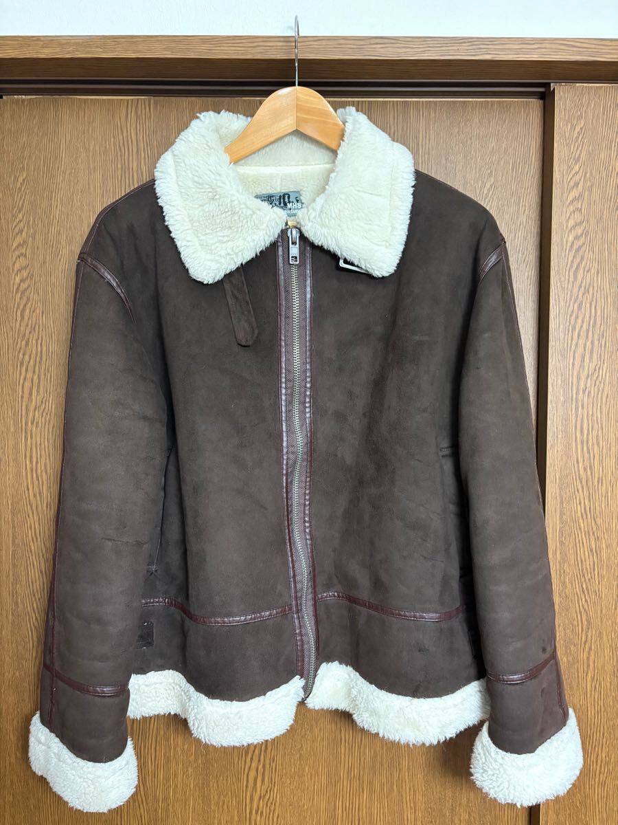 Yahoo!オークション -「バイオハザード レオン ジャケット」の Yahoo!オークション -「バイオハザード レオン ジャケット」の