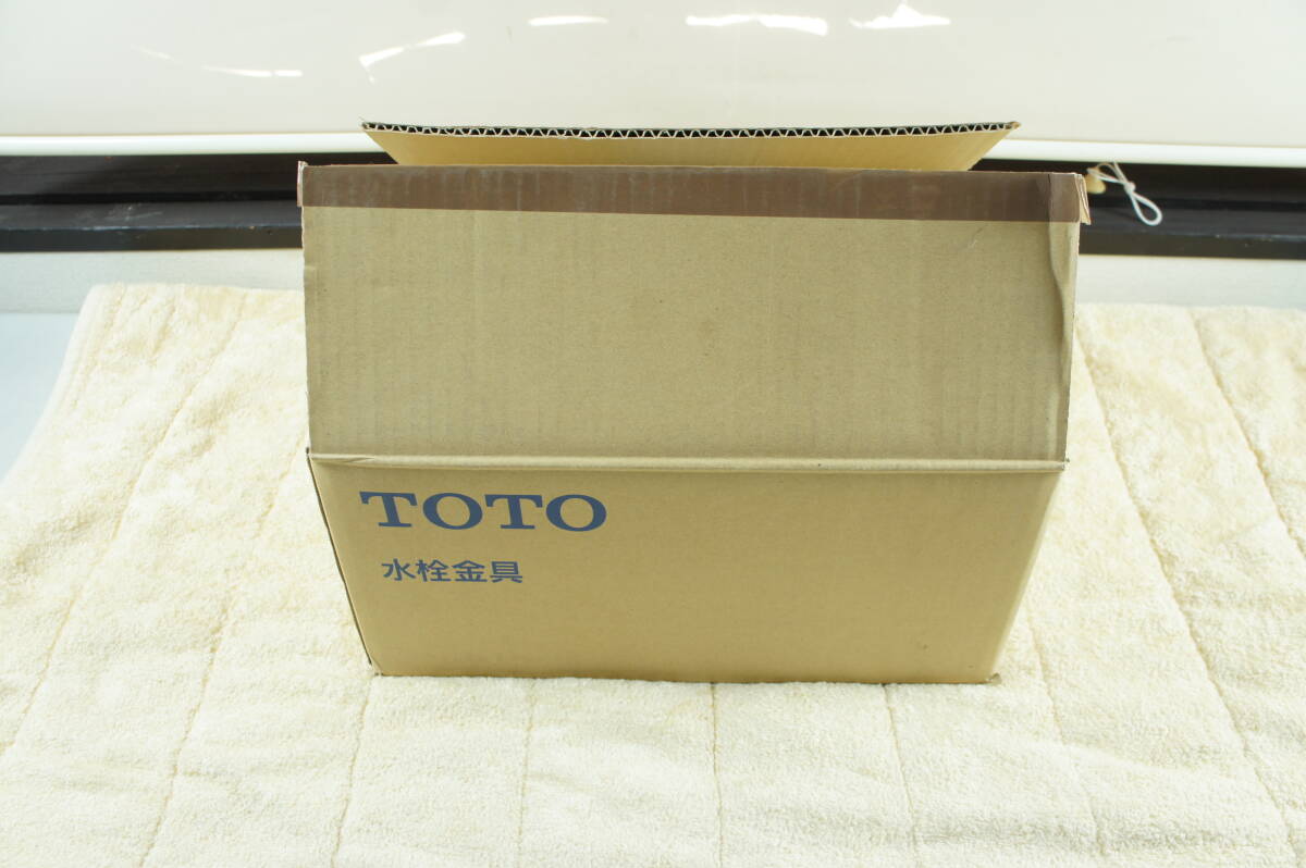 2025年最新】Yahoo!オークション -TOTO オートクリーンの中古品 2025年最新】Yahoo!オークション -TOTO オートクリーンの中古品