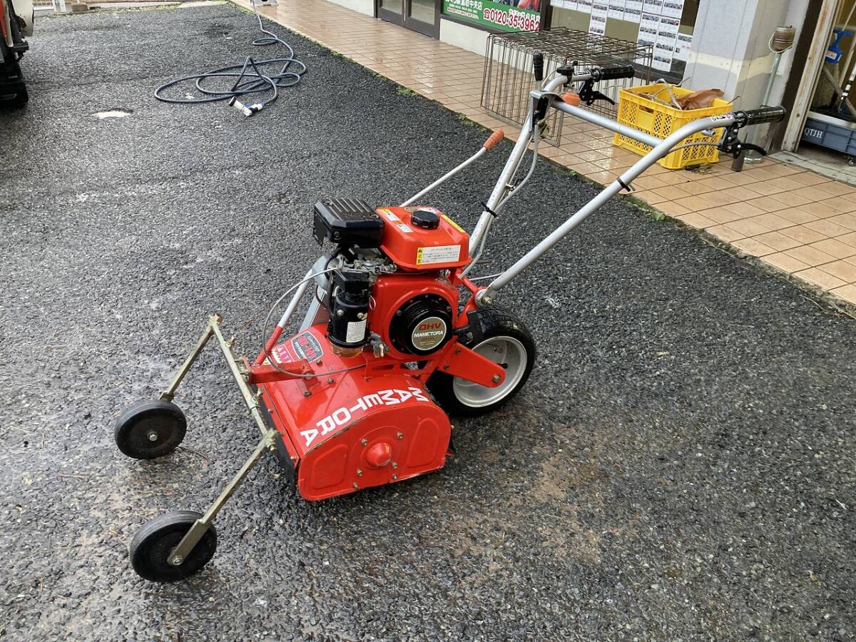 Yahoo!オークション -「マメトラ ハンマーナイフ」(草刈機、芝刈 Yahoo!オークション -「マメトラ ハンマーナイフ」(草刈機、芝刈